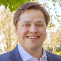 Charlie Shreve Email & Phone Number