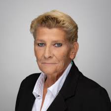 Parks Hyundai of Gainesville Staff