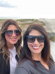 Torey Anderson's Instagram, Twitter & Facebook