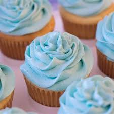 Quick And Almost Professional Buttercream Icing Recipe Frosting Recipes Cupcake Frosting Recipes Icing Recipe