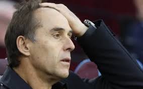 Former Player Nails It With Brutal Six-Word Summary