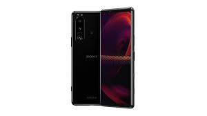 Features 6.5″ display, snapdragon 888 5g chipset, 256 gb storage, 12 gb ram, corning gorilla glass. Lipecktjpk4jbm