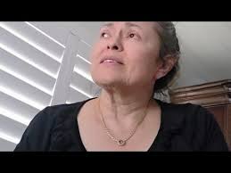 OCampo Castillo Family Worship