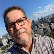 Affiliate: CrossFit BearCat