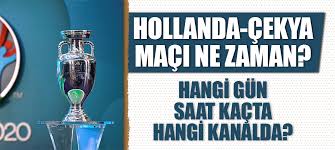24 takımın katıldığı euro 2020'de 8 takım turnuvaya veda etti. J0v8tod84zjbmm