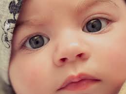 Fundraiser by Cris Gonzalez : Ayúdame a dar forma al futuro de Gala!