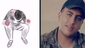 حيث تابع العاهل الأردني تفاصيل. ØªÙØ§ØµÙŠÙ„ Ø­ÙˆÙ„ Ø³ÙØ§Ø­ Ø§Ù„Ø²Ø±Ù‚Ø§Ø¡ Ø£Ø´Ø¹Ù„Øª ØºØ¶Ø¨Ø§ ÙˆØµÙˆØ± Ø¹Ù† Ø§Ù„Ø­Ø§Ø¯Ø«Ø©