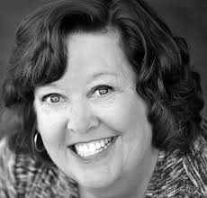 Portraits of Healing: Tyler's Suite and the Music of Ola Gjeilo