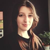 Isabella Weeks's Instagram, Twitter & Facebook