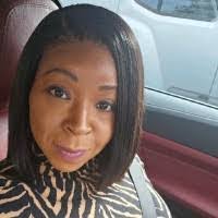 Devante Banks's Instagram, Twitter & Facebook