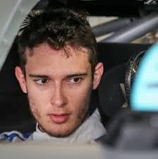 AVfÖ luxury cars and bikes GmbH