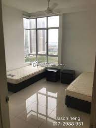 Kirkby international college 2.03 km. Condo Room For Rent At The Arc Cyberjaya For Rm 650 By Jasonheng Durianproperty