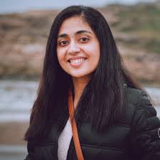 Olmo Lopez Email & Phone Number