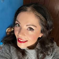 Que viva México y su Soberanía! 🙄🙄🙄