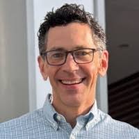 Stephen Faircloth Email & Phone Number