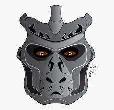 Friday The Part Not In I E Sequential Journal Jason Voorhees X Mask Drawing Hd Png Download Transparent Png Image Pngitem Every day new 3d models from all over the world. jason voorhees x mask drawing hd png