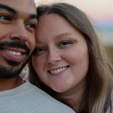 Cortney Burgett and João Victor Leite Mota's Wedding Website