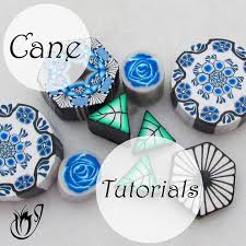 Eric Aeschliman (ejaesch)