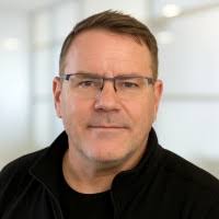 20+ "George Jacques" profiles