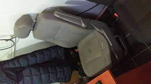transporter t5 2004 model sofor koltugu kol dayamalar haric