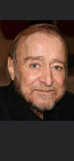 Remembering Jerry Krieger, former LT&T employee