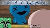 Dec 19, 2014 · in this part run of boi:r as cain, we see jimmy airplane unlock the blue baby.the binding of isaac: The Binding Of Isaac Afterbirth 4 How To Unlock Blue Baby Youtube