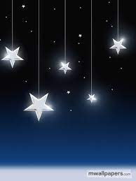 Maybe you would like to learn more about one of these? 33 Wallpaper Star On Wallpapersafari