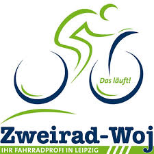 Zweirad Woj Fahrradgeschaft Leipzig Facebook 6 Bewertungen 233 Fotos