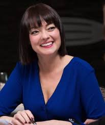 What's the biggest lesson you have learned from an HR mistake?