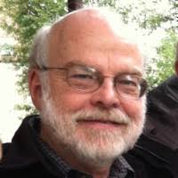 Ray English Email & Phone Number