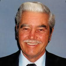 Henry Grady Lollis Obituary 2021