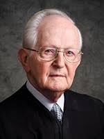 2018_4th_Judge_John_T_Copenhaver Jr