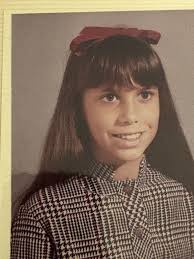 Ran across this 1946 picture, 6 grade..... any info?? Interest?