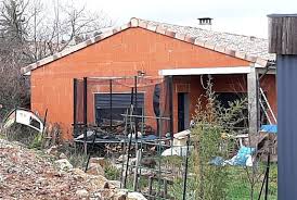 Les gardes à vue du mari cédric et de ses deux proches prolongées. Disparition De Delphine Jubillar Une Enigme En Forme De Puits Sans Fond A Cagnac Les Mines Actu Toulouse