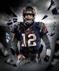 China ronaldo jersey china real madrid jersey china basketball jersey uniform design. Tom Brady Tampa Bay 8x10 Artwork Signed Reprint Auto Bucs Pats Etsy In 2021 Tampa Bay Buccaneers Bucs Football Buccaneers