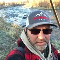 30+ "Brian Beaudoin" profiles