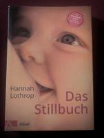 Das Stillbuch, Hannah Lothrop, Ratgeber (Gebraucht) in Oberweningen für CHF  5