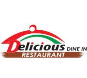 We did not eat until 10 p.m. Delicious Dine In Restaurant Delivery Service In Uae Talabat