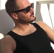 Condolence Book for Jonathan Mahon (Buttevant, Cork)