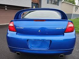 Image result for Midnight Blue 2004 Neon