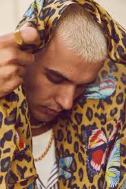 Portfolio Image Gallery