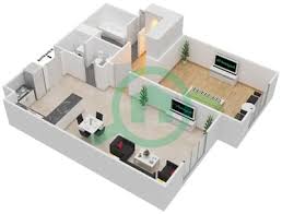 3 bedroom house designs blueprints. Al Rayyana Floor Plans Khalifa City A Bayut Abu Dhabi