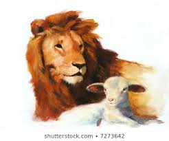We did not find results for: Free Image On Pixabay Lion Lamb Sky Jesus God Holy Lion And Lamb Lion Lion Sketch