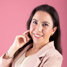 Lic. Nancy Puebla Velarde opiniones