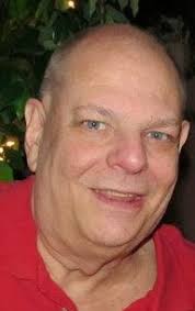 Obituary for Mitchell Cochran