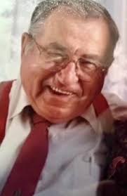 Obituary for Sherman Willoughby Jr.