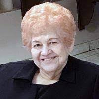 Bertha Redner's Instagram, Twitter & Facebook