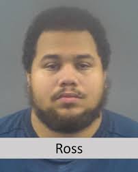 On Monday evening, the Bowling Green Police Department responded to a call  made from an emergency phone box at River Walk Park. The male caller  informed dispatchers, "I have a bomb." Officers