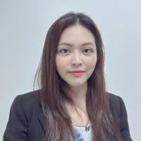 3100+ "Amy 🦄🦄" profiles