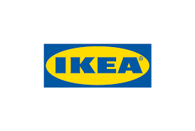 Take A Virtual Tour Of This Adorable Tiny Home Ikea Logo Ikea Logos